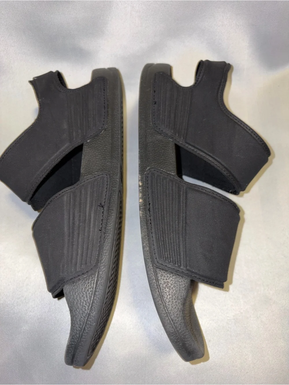 adidas black kids